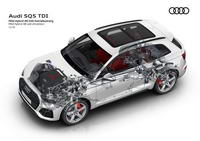 foto: Audi SQ5 TDI_13.jpg