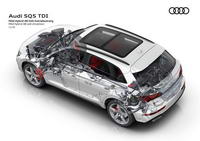 foto: Audi SQ5 TDI_15.jpg