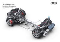 foto: Audi SQ5 TDI_16.jpg