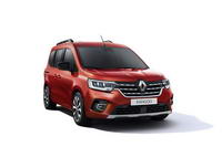 foto: Renault Kangoo_2021_01.jpg