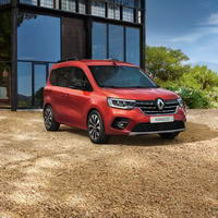 foto: Renault Kangoo_2021_02.jpg