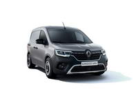 foto: Renault Kangoo_2021_03.jpg