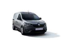 foto: Renault Kangoo_2021_04.jpg