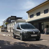 foto: Renault Kangoo_2021_05.jpg