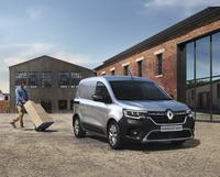 foto: Renault Kangoo_2021_06.jpg