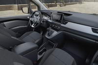foto: Renault Kangoo_2021_07.jpg