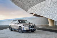 foto: BMW iX_01.jpg