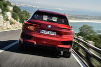 foto: BMW iX_37.jpg