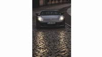 foto: Porsche Carrera GT prototipo_01.jpg