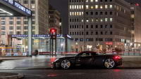 foto: Porsche Carrera GT prototipo_02.jpeg