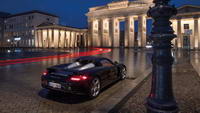 foto: Porsche Carrera GT prototipo_03.jpeg