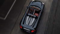 foto: Porsche Carrera GT prototipo_04.jpeg