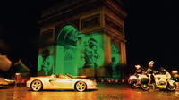 foto: Porsche Carrera GT prototipo_05.jpeg