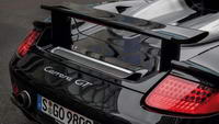 foto: Porsche Carrera GT prototipo_06.jpeg