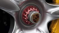 foto: Porsche Carrera GT prototipo_07.jpeg