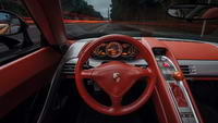 foto: Porsche Carrera GT prototipo_08.jpeg