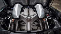 foto: Porsche Carrera GT prototipo_09.jpeg