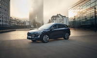 foto: Nuevo Ford Kuga Hybrid_01.jpg