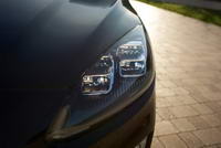 foto: Nuevo Ford Kuga Hybrid_04.jpg