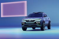 foto: Renault Kiger Show-Car_01.jpg