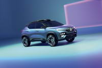 foto: Renault Kiger Show-Car_03.jpg