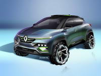 foto: Renault Kiger Show-Car_13.jpg