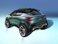 foto: Renault Kiger Show-Car_14.jpg