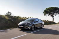 foto: Toyota Prius Plug-in_03.jpg