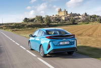 foto: Toyota Prius Plug-in_09.jpg
