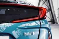 foto: Toyota Prius Plug-in_12.jpg