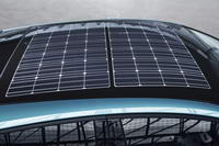 foto: Toyota Prius Plug-in_13.jpg