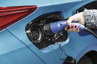 foto: Toyota Prius Plug-in_14.jpg