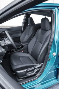 foto: Toyota Prius Plug-in_15.jpg
