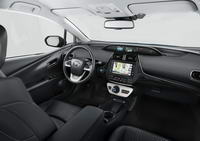 foto: Toyota Prius Plug-in_16.jpg
