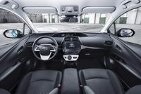 foto: Toyota Prius Plug-in_17.jpg