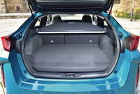 foto: Toyota Prius Plug-in_25.jpg