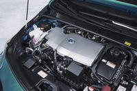 foto: Toyota Prius Plug-in_27.jpg