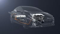 foto: Toyota Prius Plug-in_29.jpg