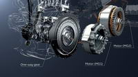 foto: Toyota Prius Plug-in_30.jpg