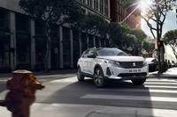 foto: Peugeot 3008 Hybrid 300_03.jpg