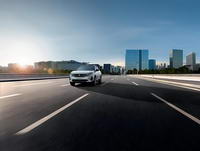 foto: Peugeot 3008 Hybrid 300_04.jpg