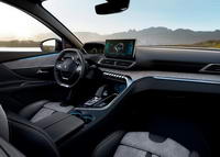 foto: Peugeot 3008 Hybrid 300_06.jpg