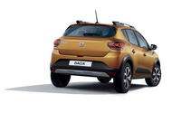 foto: Dacia Sandero Stepway_02.jpg