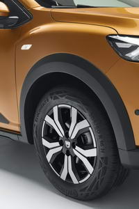 foto: Dacia Sandero Stepway_04.jpg