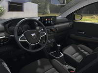 foto: Dacia Sandero Stepway_08.jpg