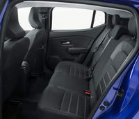 foto: Dacia Sandero_08.jpg