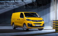 foto: Opel Vivaro-e precio_01.jpg