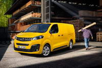 foto: Opel Vivaro-e precio_02.jpg