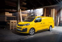 foto: Opel Vivaro-e precio_03.jpg
