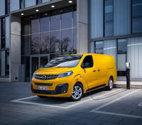 foto: Opel Vivaro-e precio_04.jpg